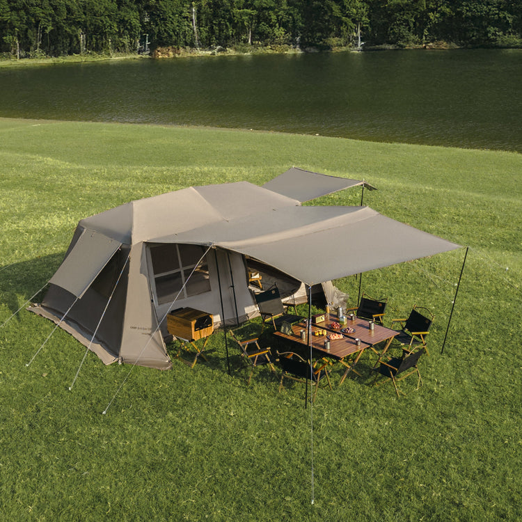 All Tents for Camping – Easy Setup & Durable Designs