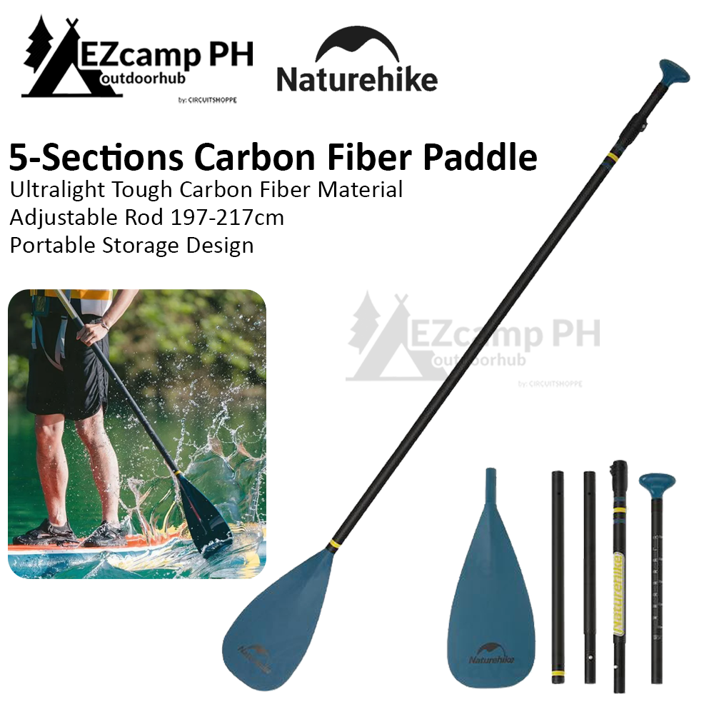 Shop crystal kayak for Sale on Shopee Philippines