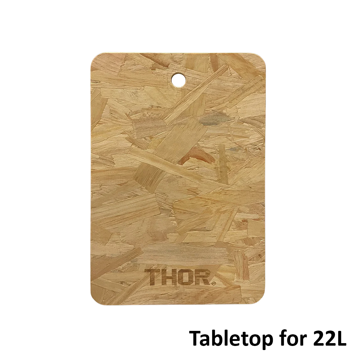 THOR ® Premium MINI 1L and LIMO 2.5L | 5L | 22L | 53L | 75L Stackable Storage Box with Lid Outdoor Rugged Plastic Boxes Wood Tabletop Stand Bracket