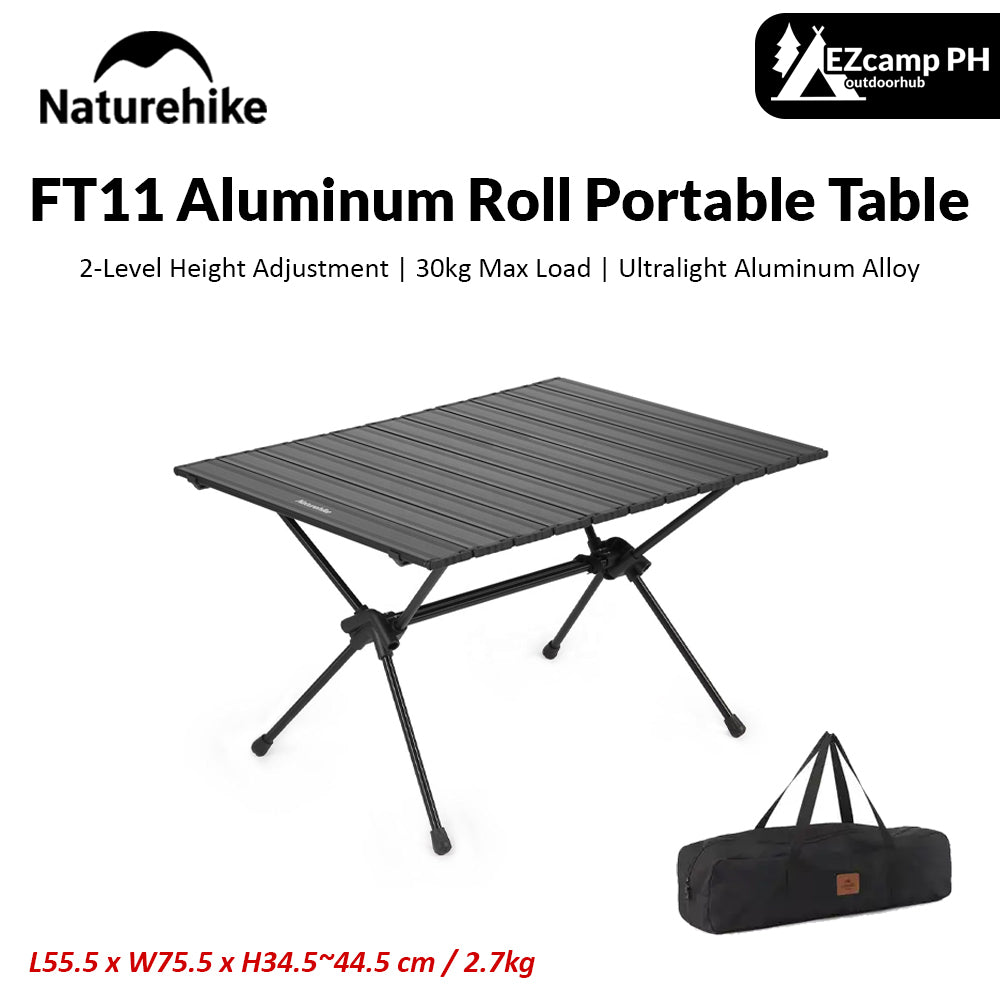 2 x 2 folding table hot sale