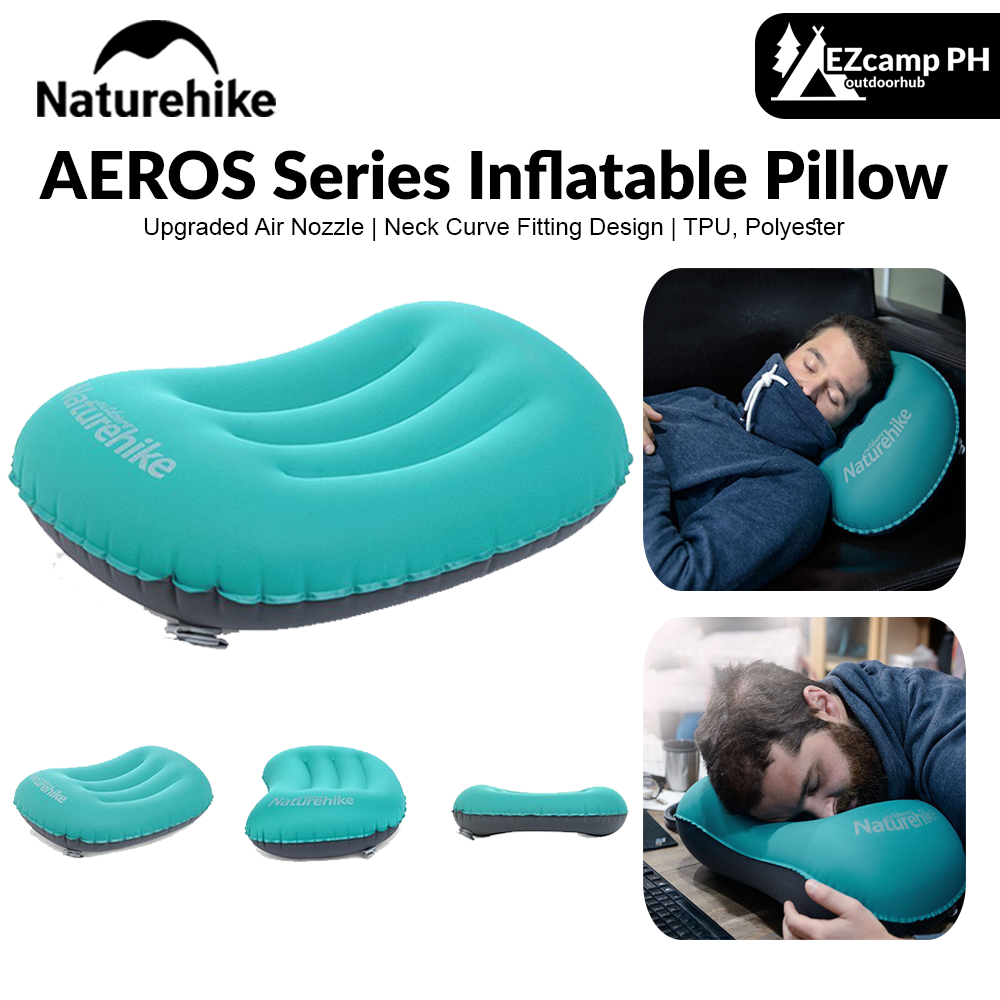 Naturehike aeros hotsell