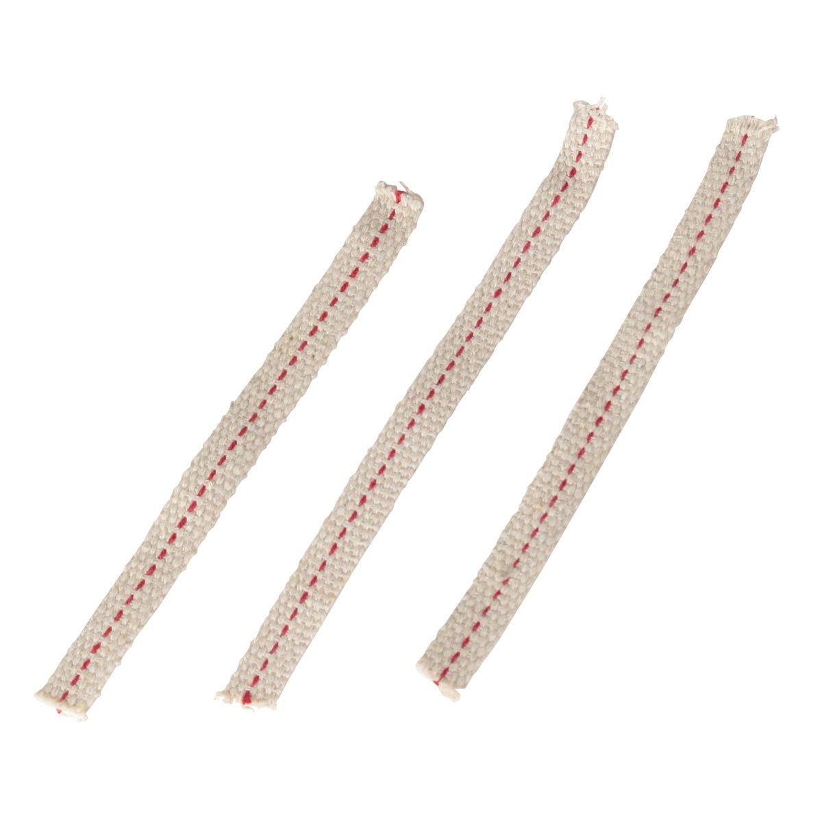 CAPTAIN STAG Oil Lantern Portable Lightweight Retro Aesthetic 3 Sizes Lighting Gas Vintage Atmosphere Ambient Lamp Light UK-0505 UK-0506 UK-0507 UK-0508