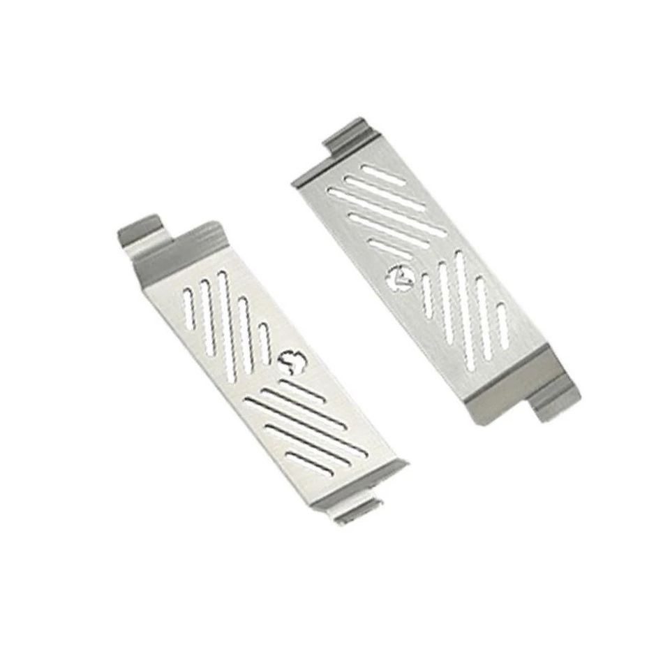 Campingmoon GT-3 Butterfly Stove Table IGT Compatible Outdoor Camping Butane Gas Canister Cooking Burner Ultralight Portable Folding Table Bracket Mount for XD-3F Half Unit IGT Size Camping Moon