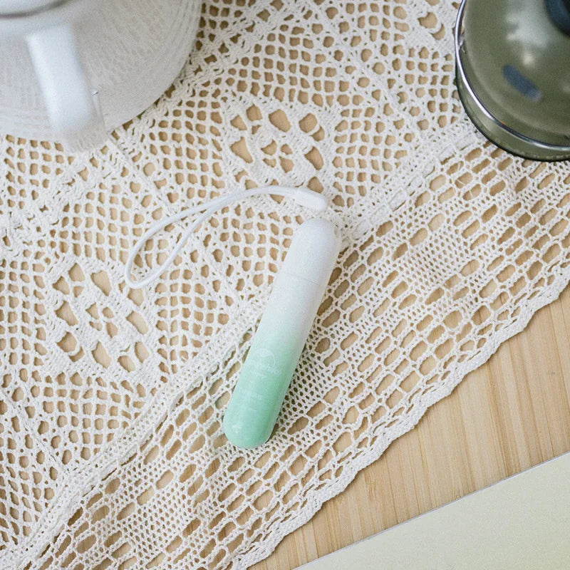 Naturehike Mosquito Repellent Roll-on Portable Lightweight Anti-itch Stick Soothing Anti-mosquito Anti-bite After-bite Travel Stick Camping Summer Fishing