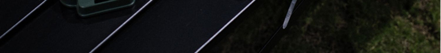 CAPTAIN STAG Cutlery Case Portable Lightweight Condiment Container Outdoor Camping Travel Utensil Storage Cooking Equipment Made in Japan UW-2029 UW-2038