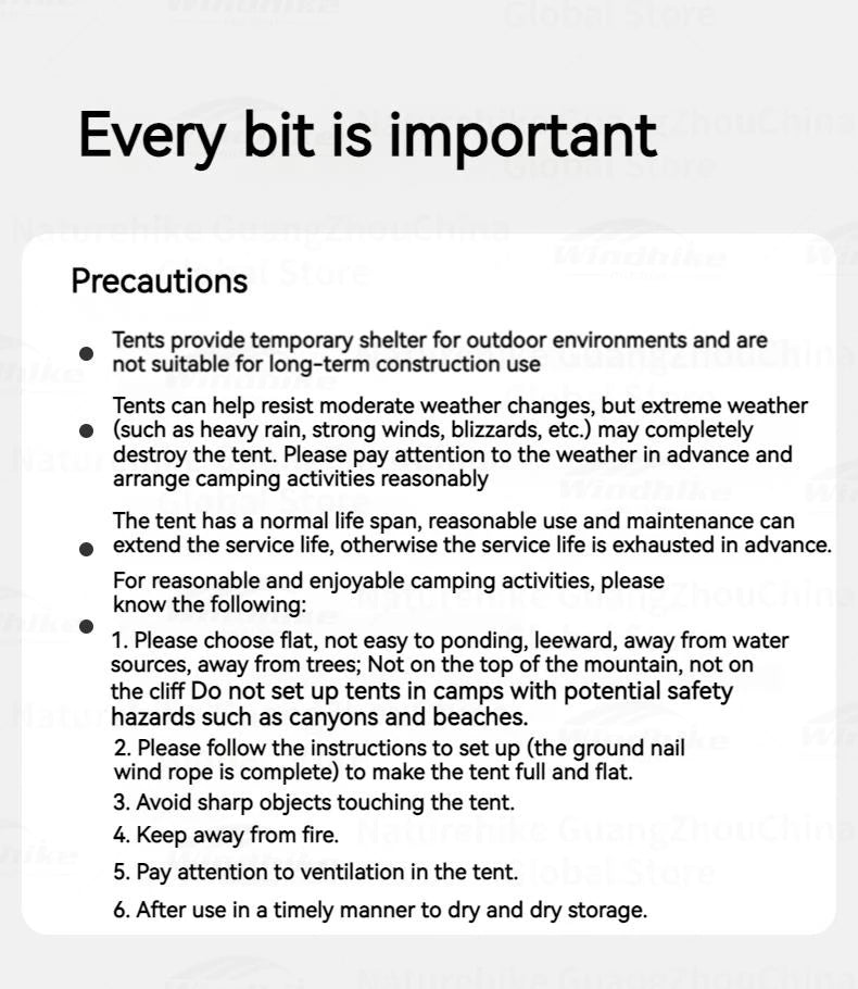 Naturehike JIM'S GEAR Series Trekking Tent Portable Ultralight 4 Seasons Tunnel Tent Camping Outdoor Hiking Picnic Beach Travel Tent 2 Person Nylon Waterproof Heavy Duty Original Nature Hike
