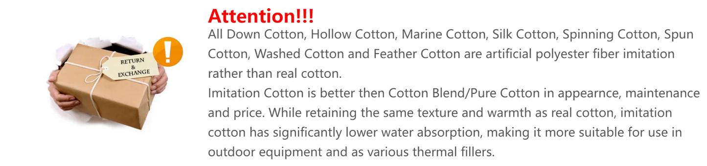 Naturehike 2-in-1 Sleeping Bag Mattress Portable Lightweight Single Person Sleeping Bag & Camping Mat Set Cotton Warm Quilt Waterproof Mat For Spring Autumn