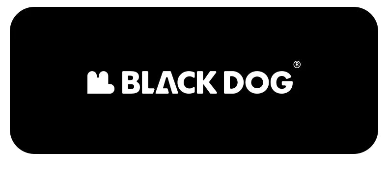 BLACKDOG CLOUD Sense Automatic Inflatable Cushion Portable Ultralight Outdoor Mattress Self-inflating Air Bed Inflating Sponge Cushion Sleep Mat