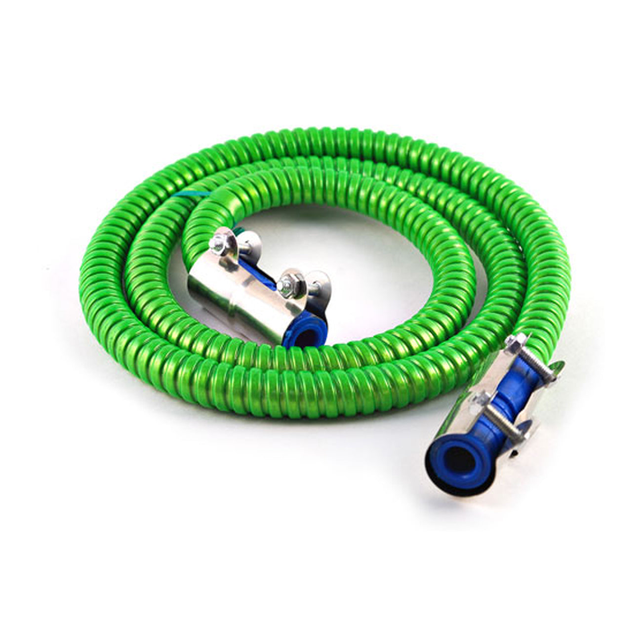 EcoFlow Tokina LPG Regulator & Hose Portable Lightweight Multifunctional For Smart Generator Heavy Duty