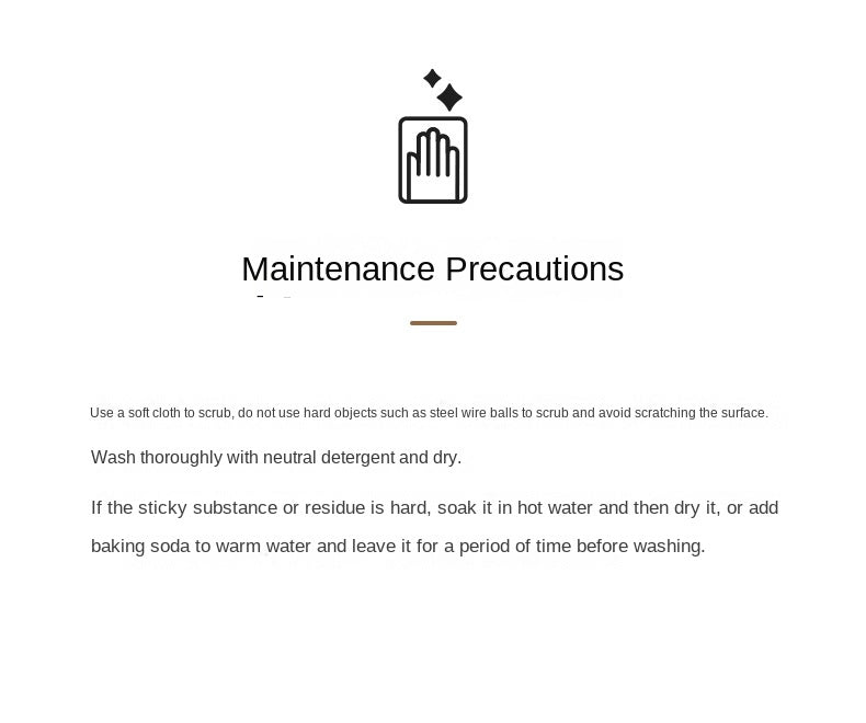 Mobi Garden Enamel Milk Pot Portable Lightweight Glazed Saucepan Small Soup Pot Outdoor Camping Cooking Utensil Kitchenware Food Grade Stainless Steel