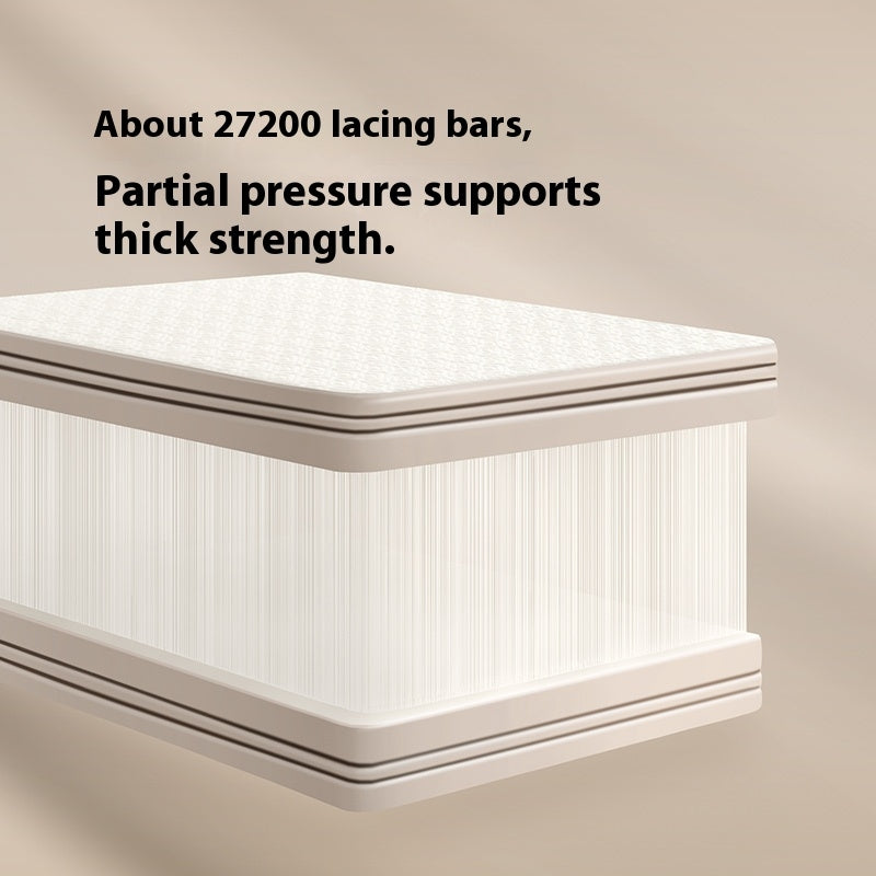Naturehike DREAM Series Brushed Inflatable Mattress Portable Premium Automatic Air Mat Bed With Built-in Pump For 2-3 Person Outdoor Camping Sleeping Mat TPU Youmeng
