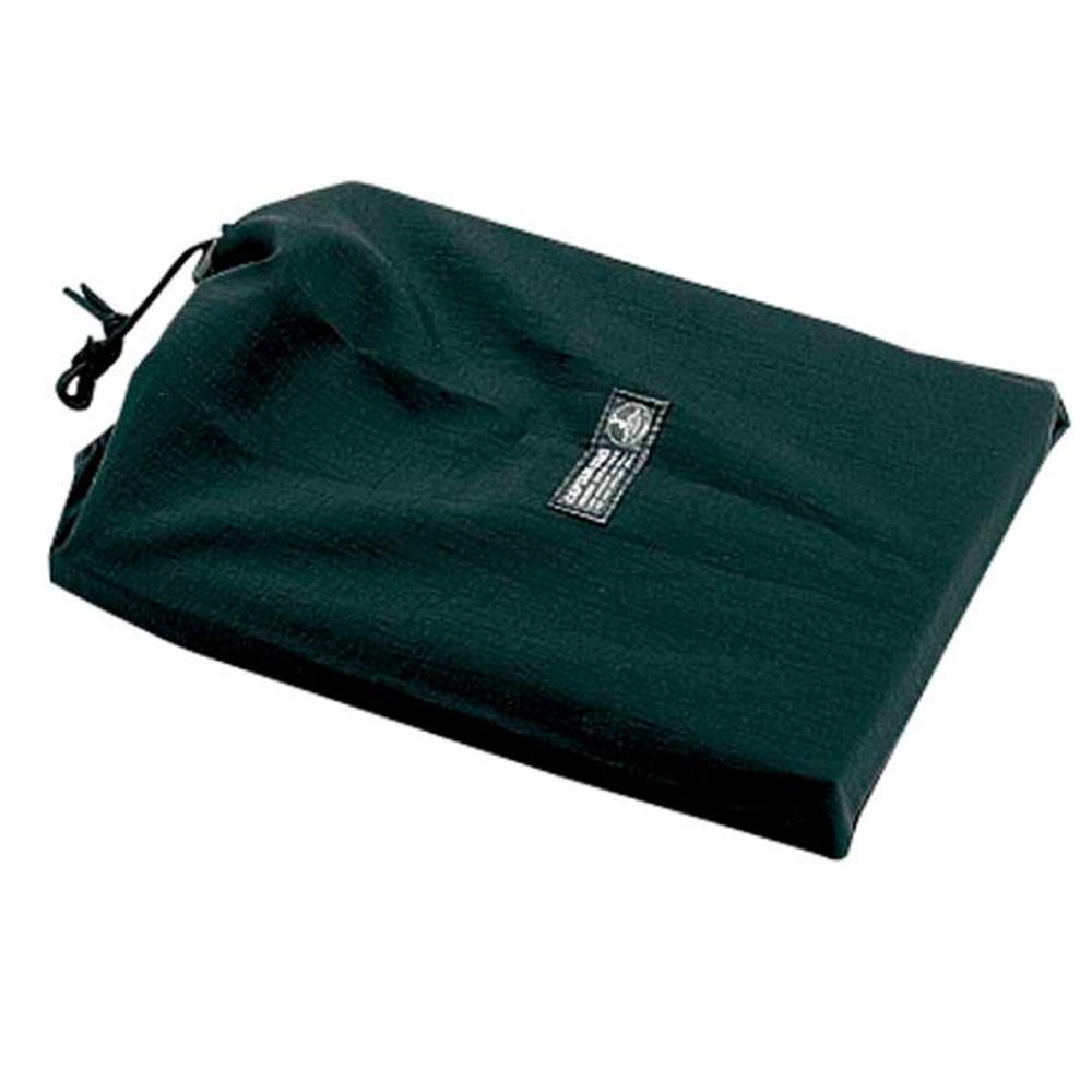 CAPTAIN STAG M-8809 Large Trivet Gas Stove 3000kW Firepower Folding Butane Canister Cooking Stove Screw Threaded Type Piezoelectric Ignition