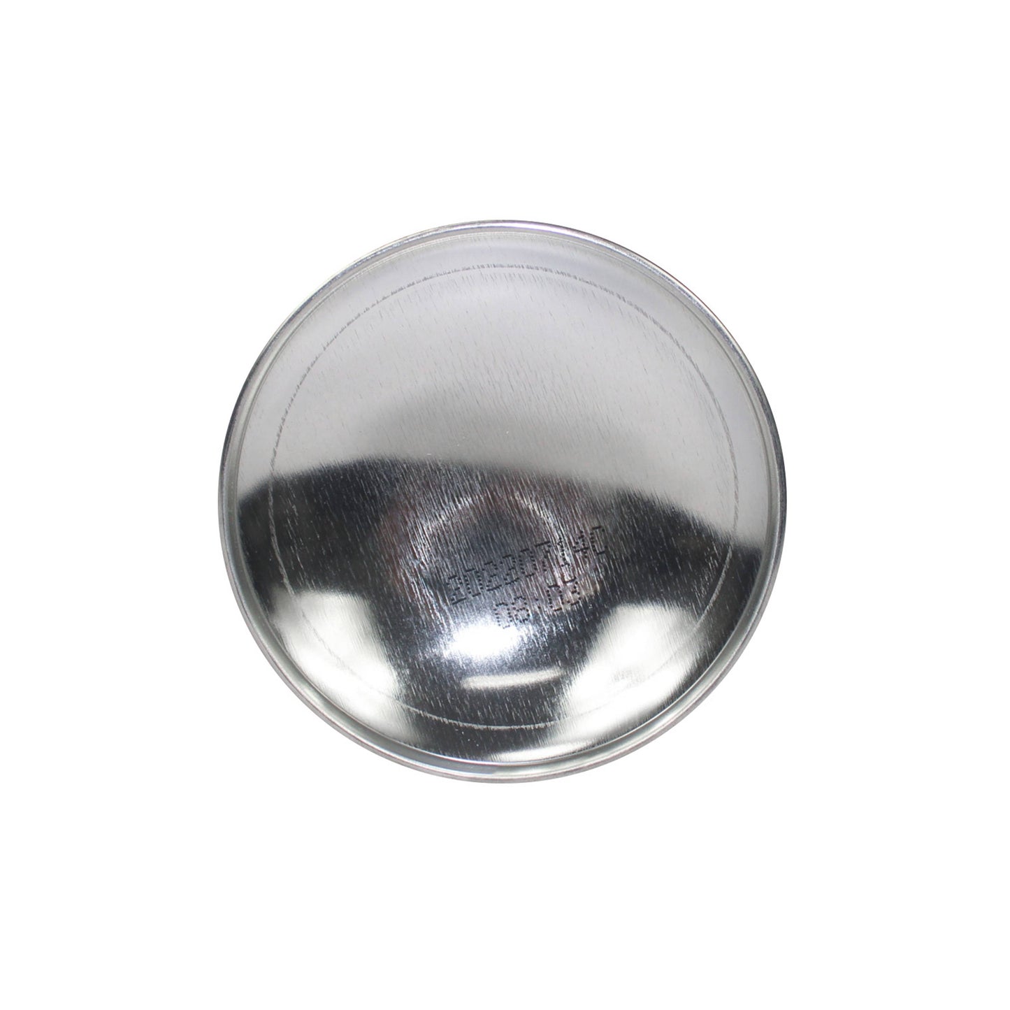 KONICE Butane Gas 1pc 4pcs Pack 28pcs Box MB-01 ICC Certified ICC Safety Seal Cassette Stove Fuel Compatible To Nozzle Type Cartridge Canister