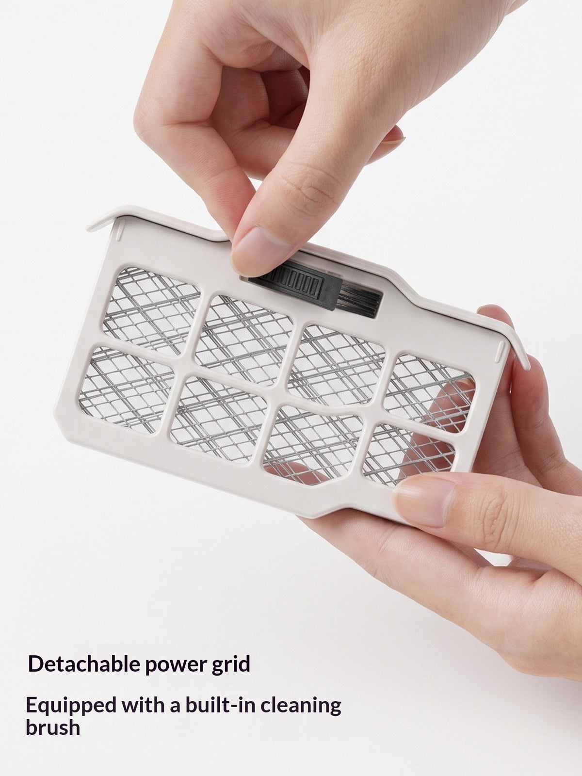Blackdog HERTZ Mosquito Killer Lamp UV Bug Zapper Insect Trap Light Portable Lantern Outdoor Camping