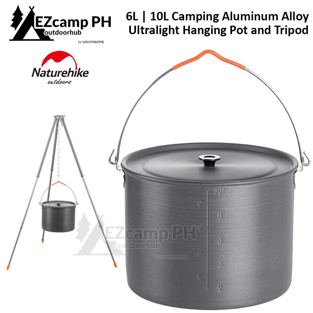 http://ezcampoutdoorhub.com/cdn/shop/products/2c2c7a99ba0359cbbf66546261b65ea0.png?v=1670417672