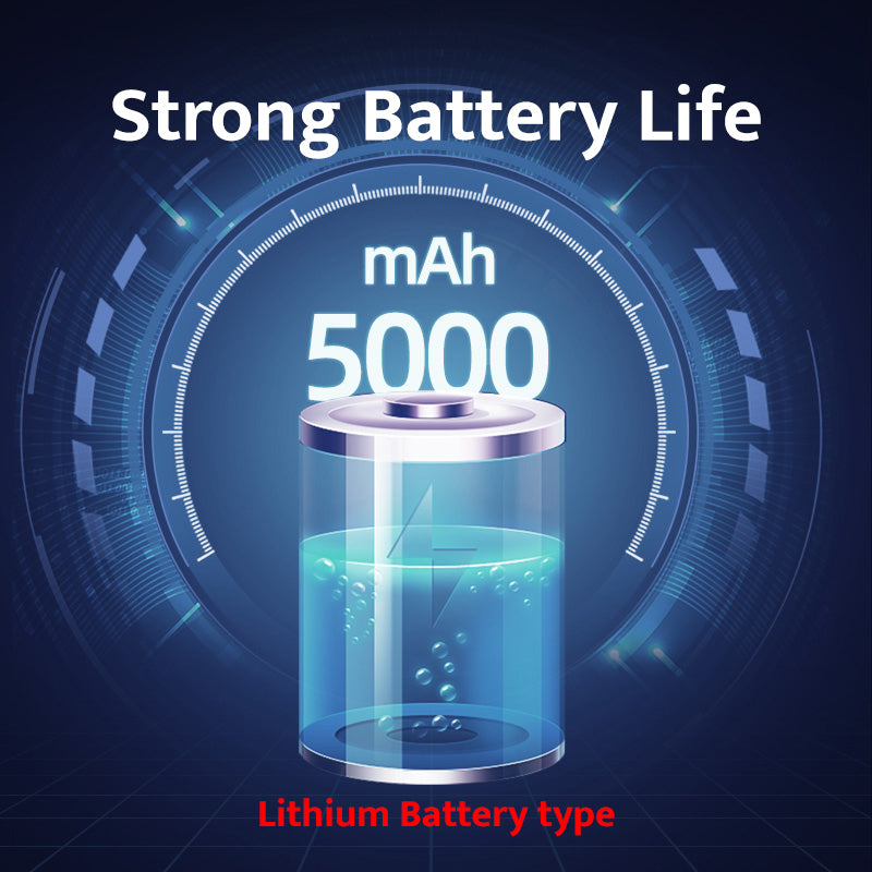 Naturehike High-Power Electric Air Pump Outdoor Portable Ultralight Camping Fast Inflate Deflate Electric Vacuum Pump For Air Cushion Mattress Pillows Inflatable Bed Campig Hiking Picnic Beach Travel Heavy Duty Original Nature Hike