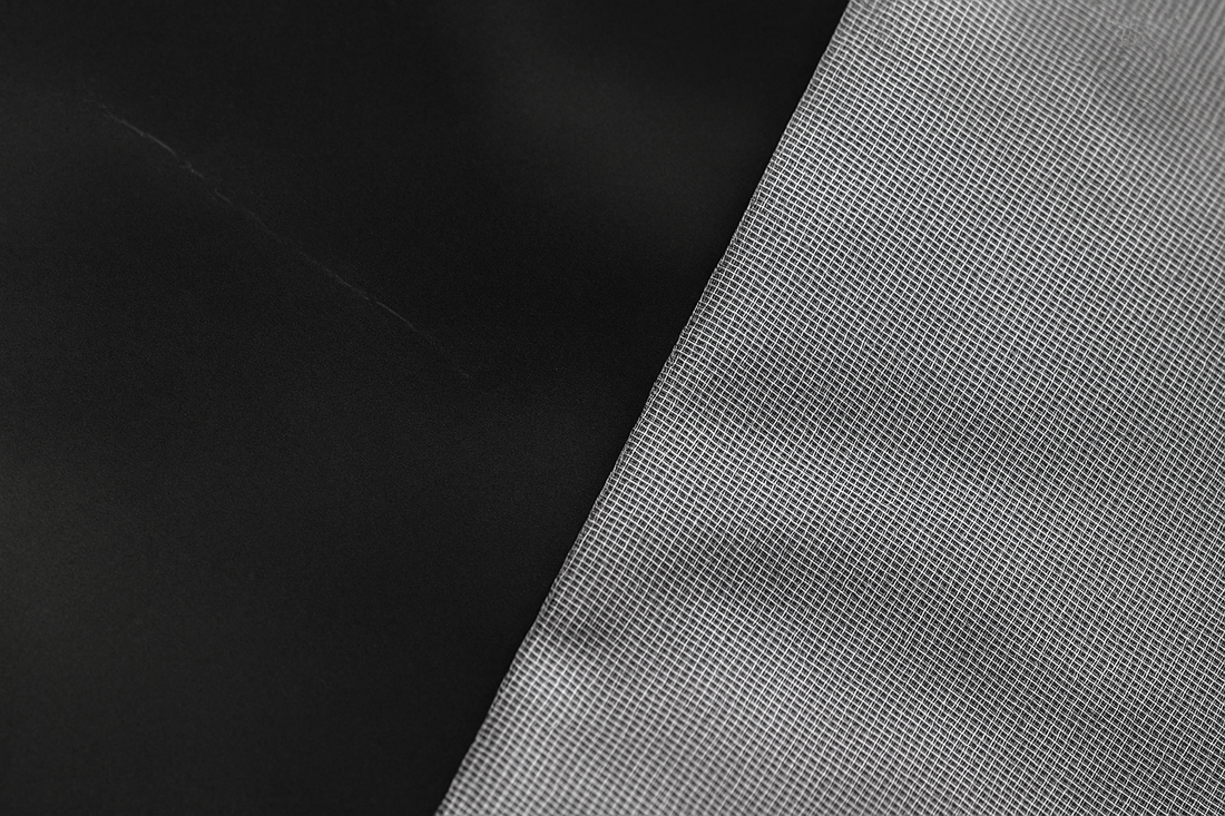 Are Scratches on Naturehike & Blackdog Tents Normal? Here’s What You Need to Know