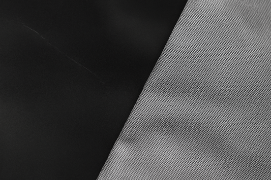 Are Scratches on Naturehike & Blackdog Tents Normal? Here’s What You Need to Know