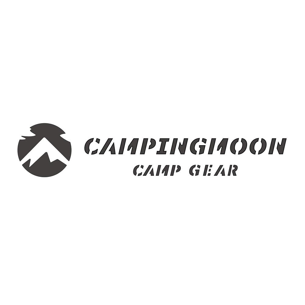 Campingmoon – Premium Outdoor Cooking & Camp Gear