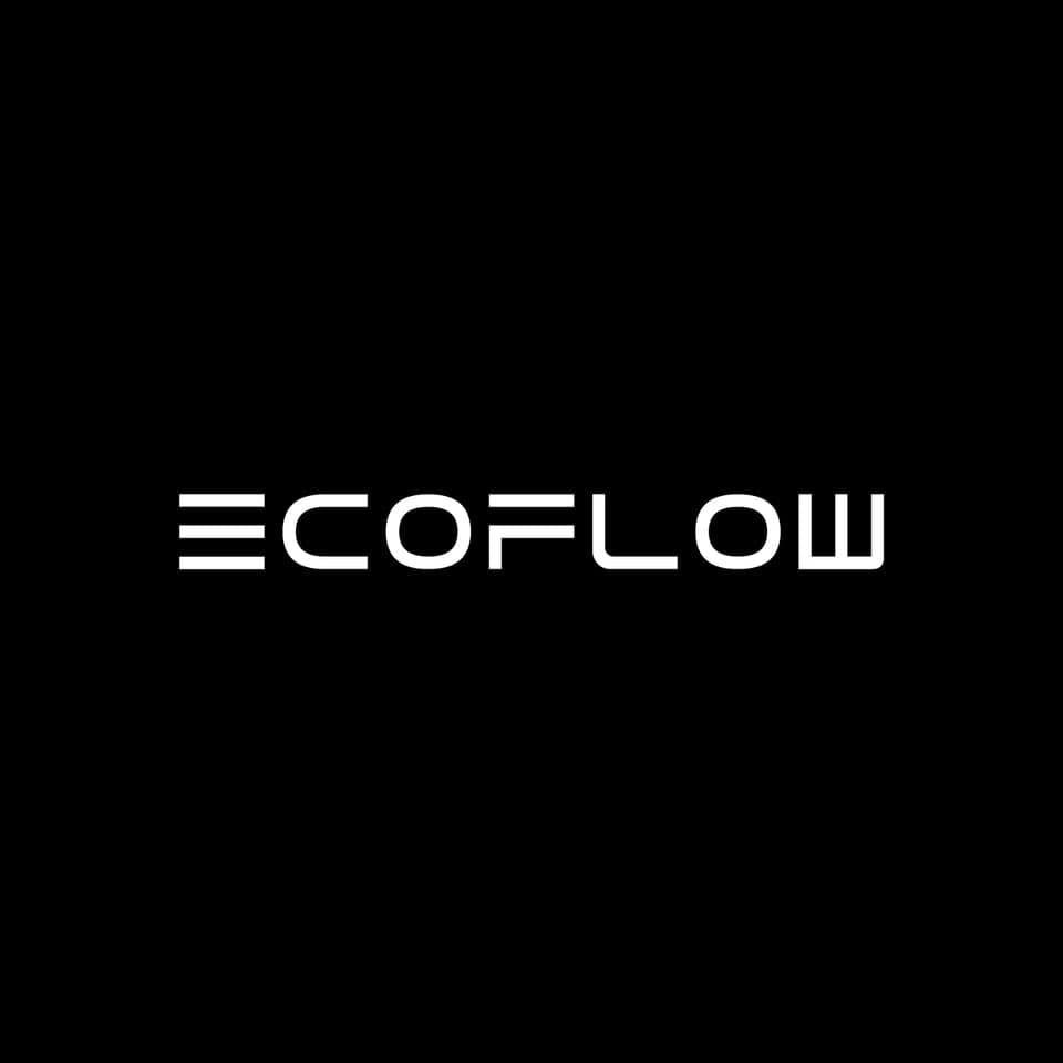 EcoFlow Power Solutions – Portable Power Stations, Solar Panels & Accessories