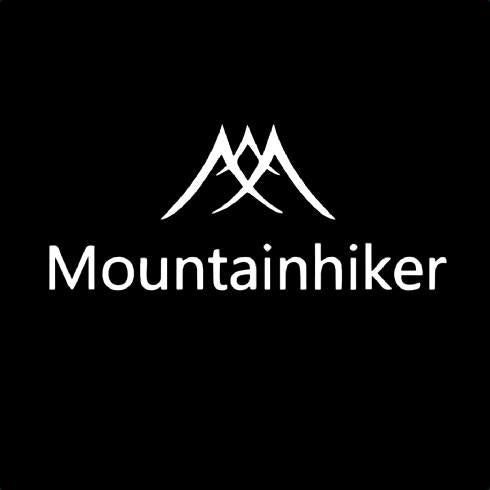 Mountainhiker Outdoor Gear & Camping Essentials