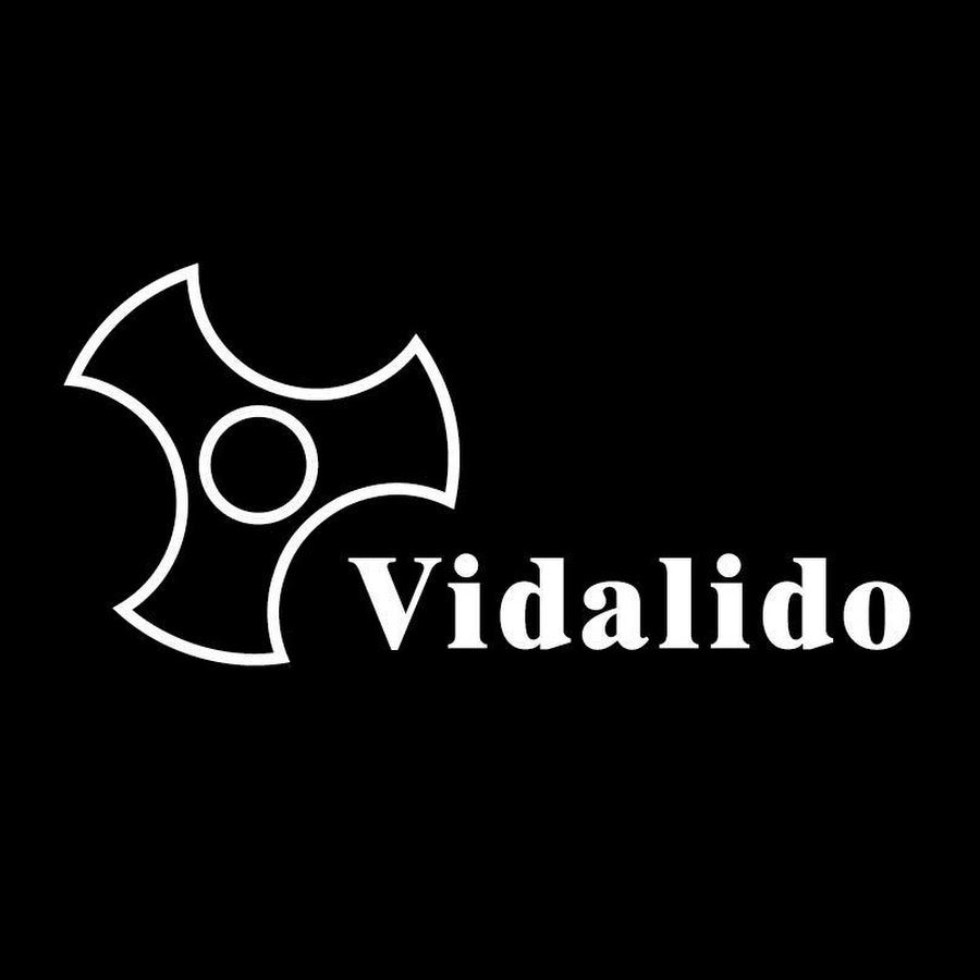 Vidalido - Outdoor Living Essentials