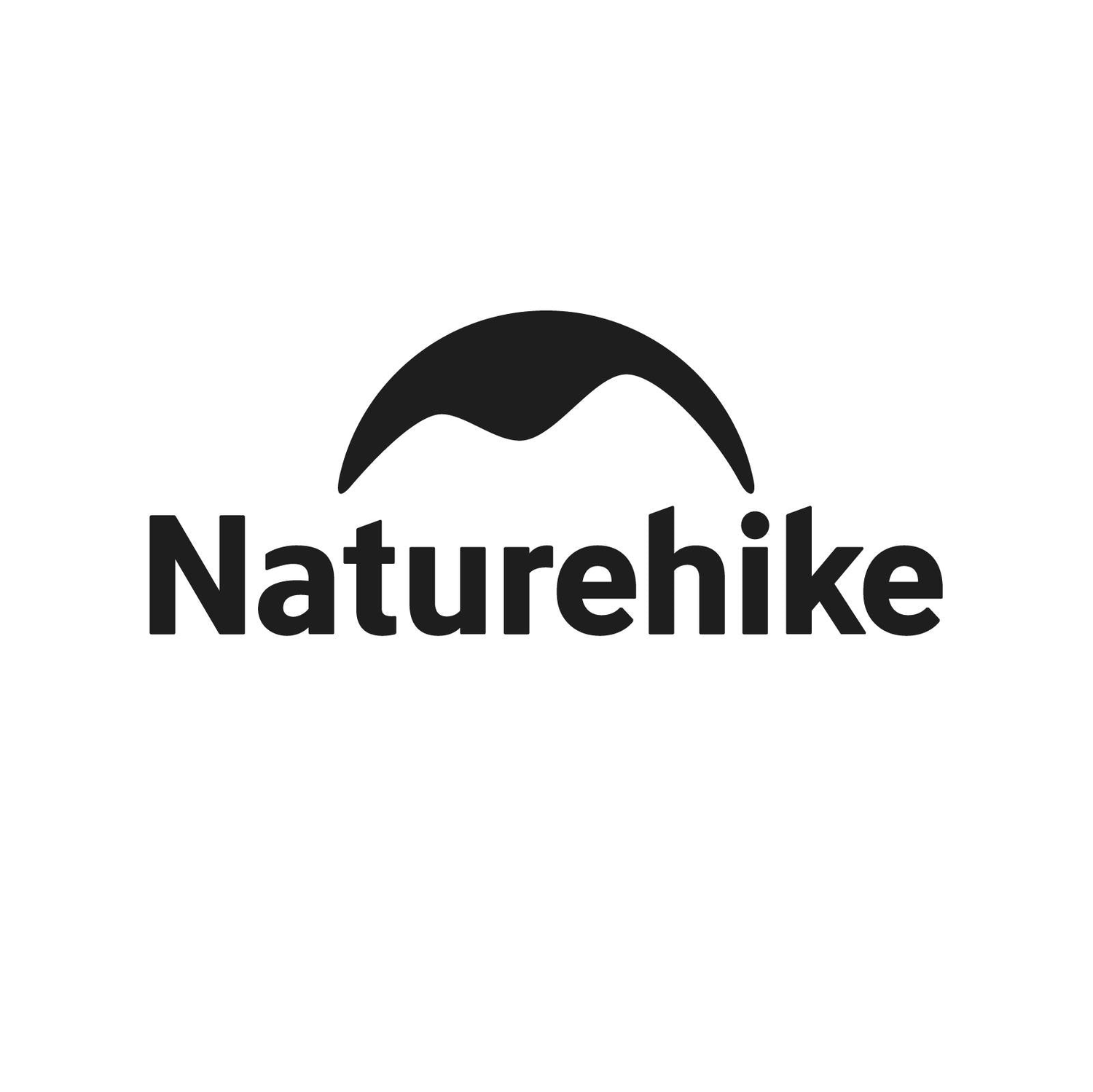 Naturehike – Premium Performance, Ultralight Design