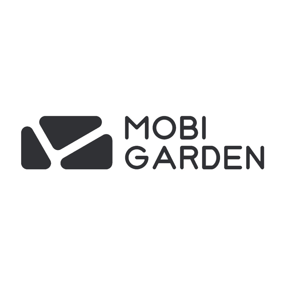 Mobi Garden - Outdoor Living Essentials