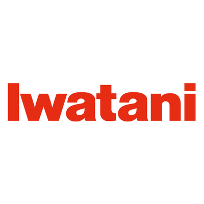 Iwatani Japan – Portable Gas Stoves & Grills
