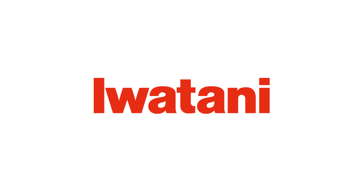 Iwatani Japan – Portable Gas Stoves & Grills