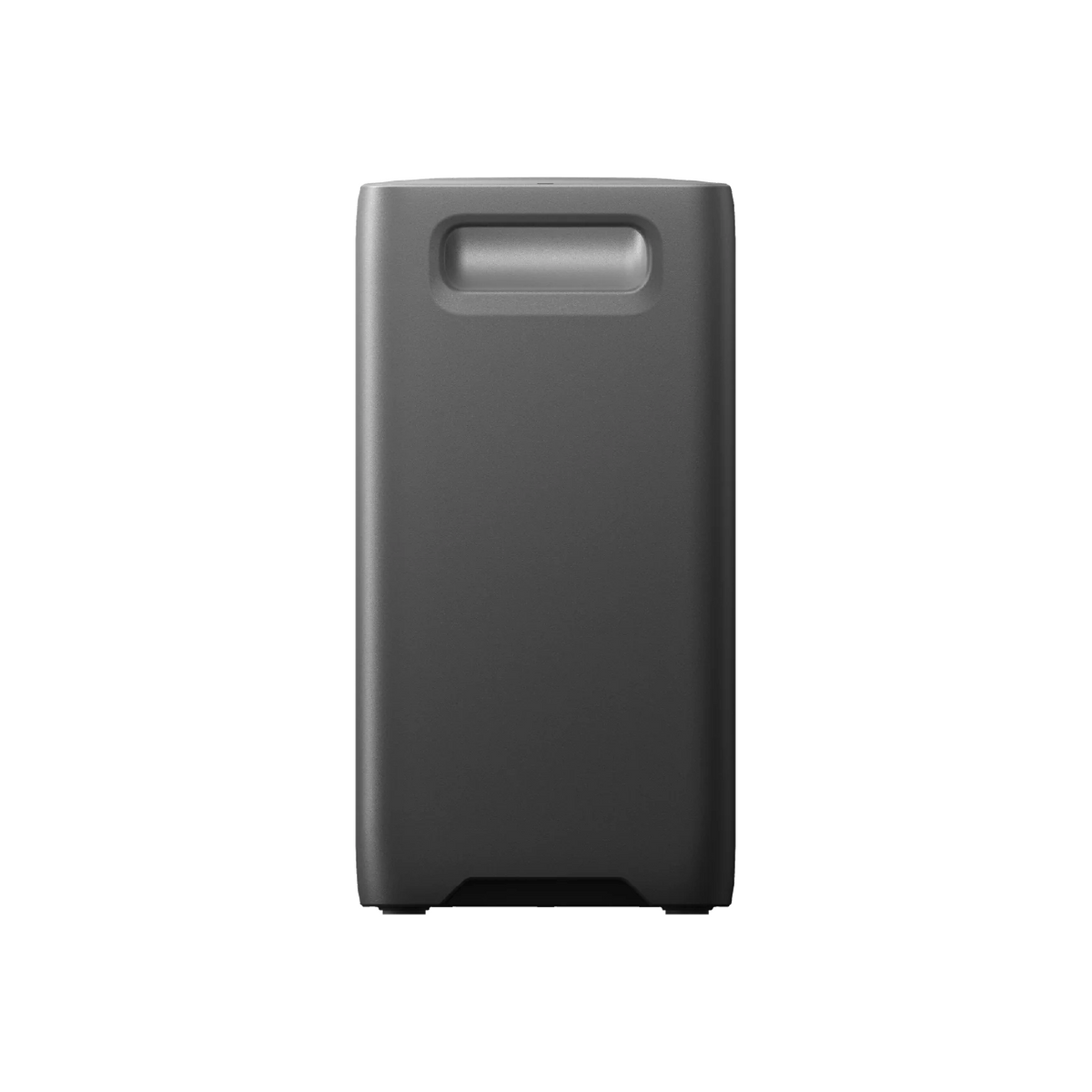 EcoFlow Delta 3 2000 Air Portable Power Station for Camping Home Battery Backup