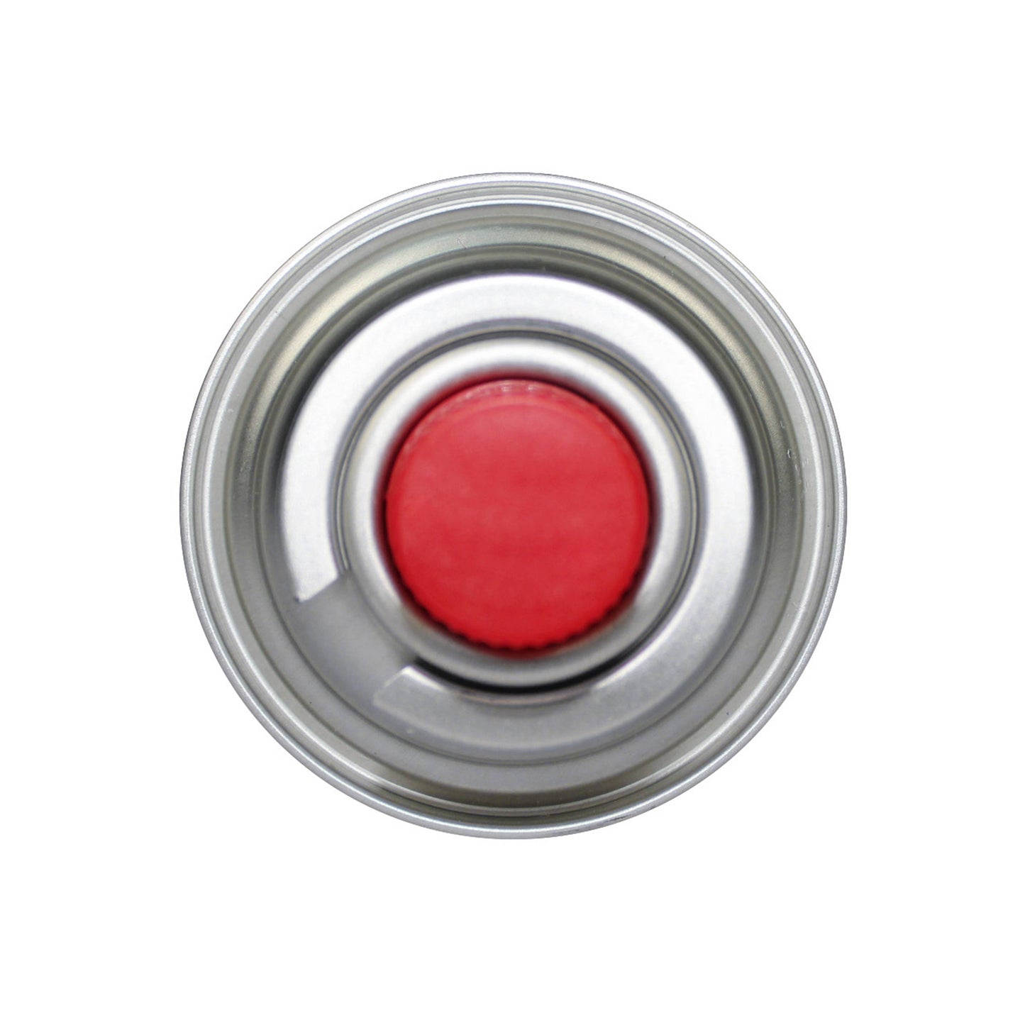 KONICE Butane Gas 1pc 4pcs Pack 28pcs Box MB-01 ICC Certified ICC Safety Seal Cassette Stove Fuel Compatible To Nozzle Type Cartridge Canister