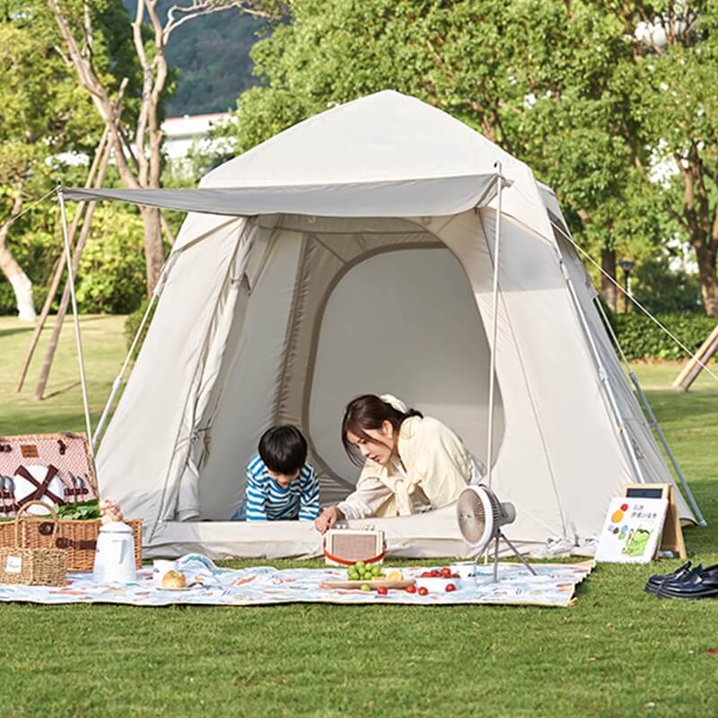 mobi gardenソロテント Amazon | MOBI GARDEN ソロテント 超軽量テント 1人用 キャンプ