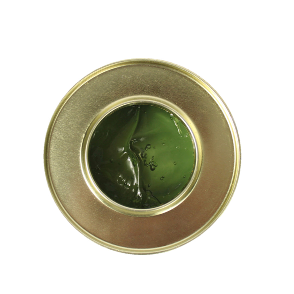 Konice Alcohol Gel and Wax Use For Outdoor Camping Stove Cooking Catering Food Dish Warmer Chaffing Fuel