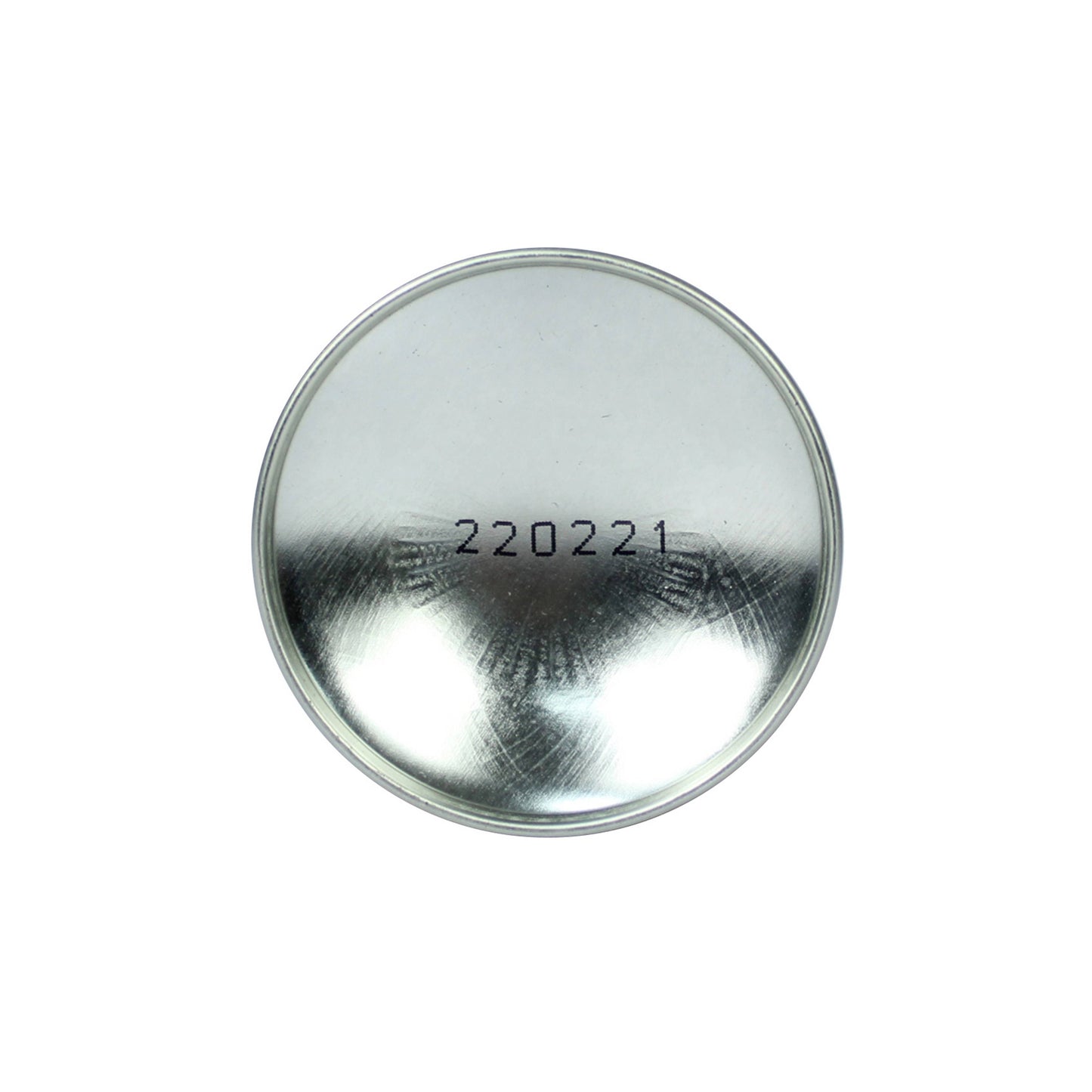 KONICE Butane Gas Lighter Universal Compatibility 5-in-1 Adjustable Nozzle Adaptor High-Performance Flame Igniter Fluid Safe & Reliable Outdoor