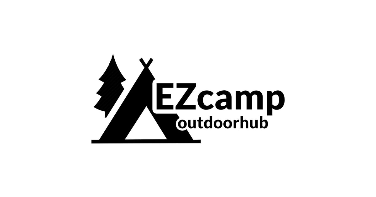 Black Camping Equipments Page 5 ezcampphoutdoorhub
