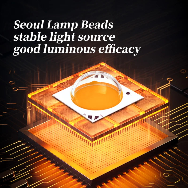 Naturehike Night Running Headlamp Portable Lightweight Strong Light Professional Powerful Torch Head Lamp Waterproof Head Light Outdoor Camping