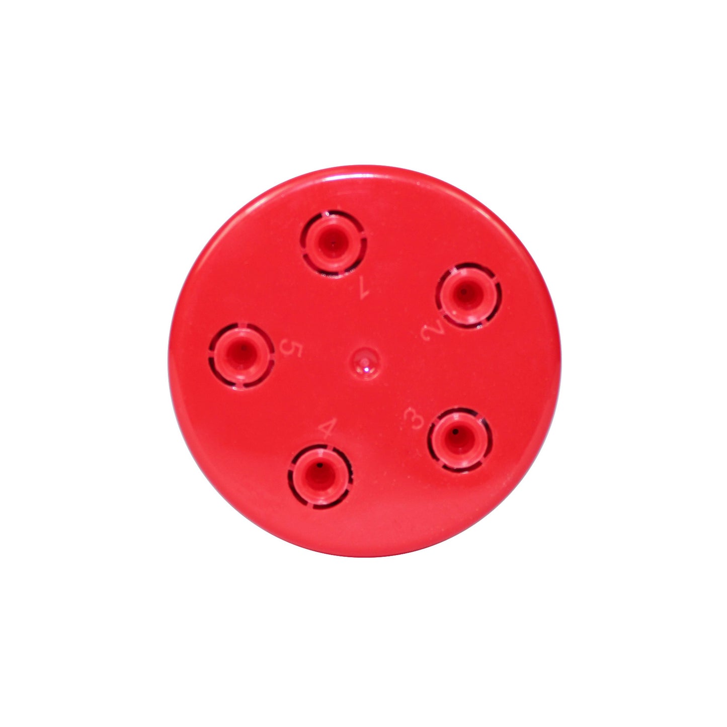 KONICE Butane Gas Lighter Universal Compatibility 5-in-1 Adjustable Nozzle Adaptor High-Performance Flame Igniter Fluid Safe & Reliable Outdoor