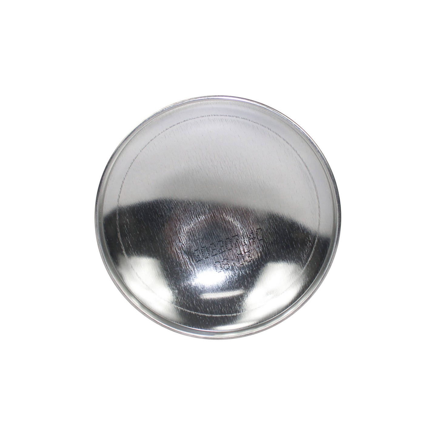 KONICE Butane Gas 1pc 4pcs Pack 28pcs Box MB-01 ICC Certified ICC Safety Seal Cassette Stove Fuel Compatible To Nozzle Type Cartridge Canister