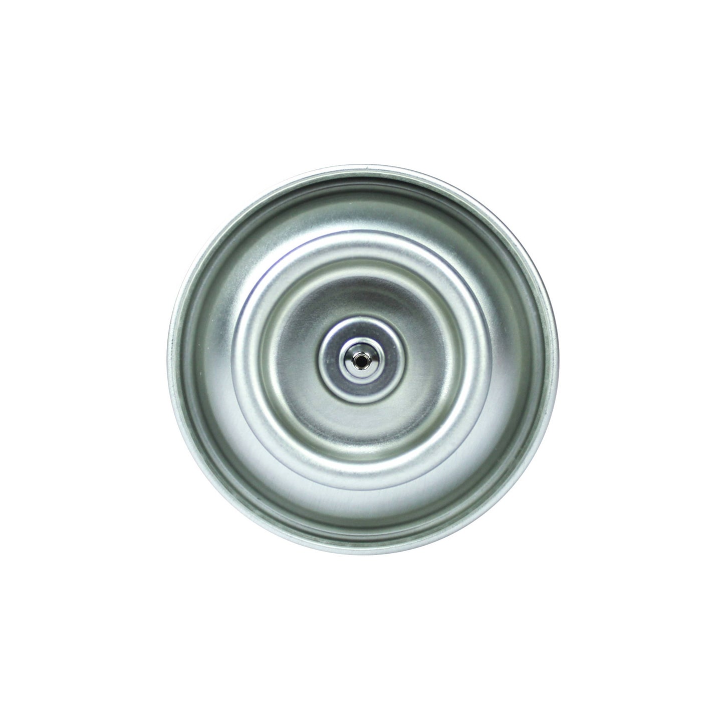 KONICE Butane Gas Lighter Universal Compatibility 5-in-1 Adjustable Nozzle Adaptor High-Performance Flame Igniter Fluid Safe & Reliable Outdoor