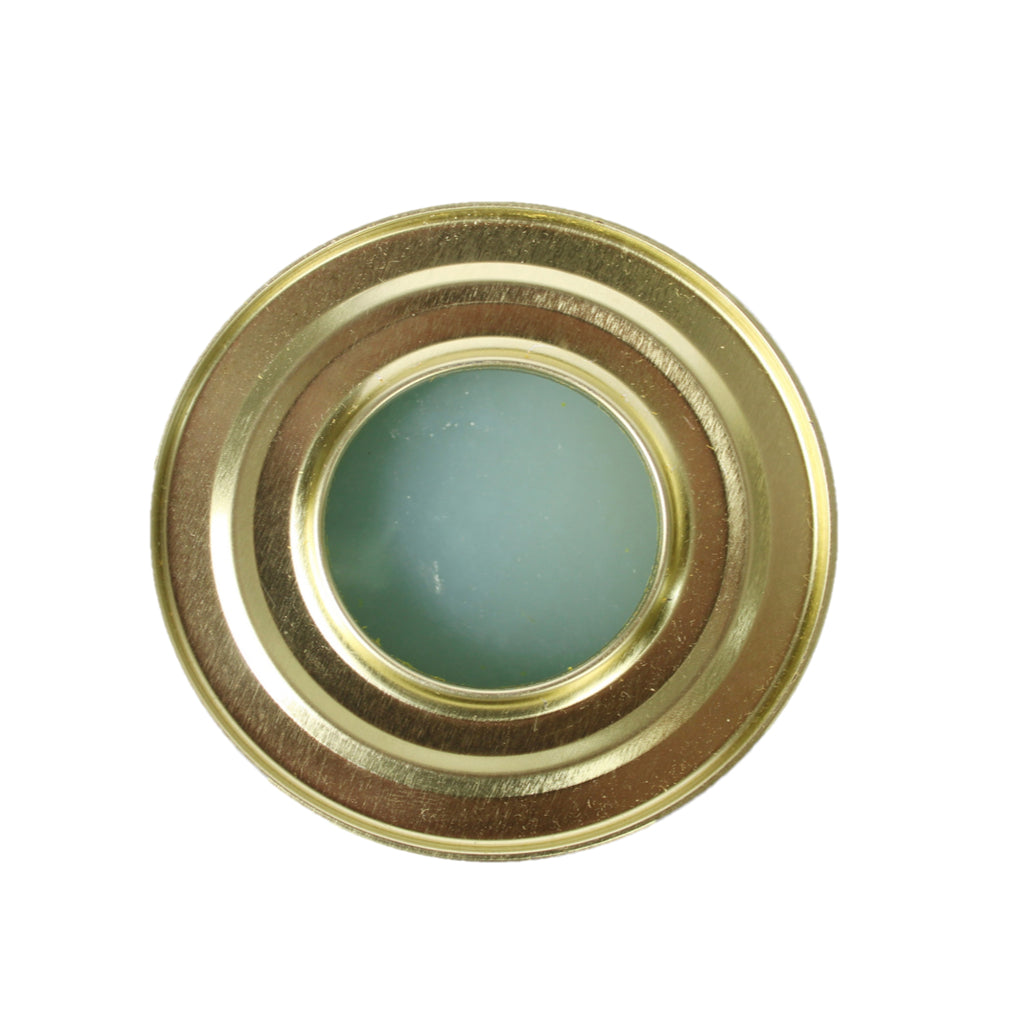 Konice Alcohol Gel and Wax Use For Outdoor Camping Stove Cooking Catering Food Dish Warmer Chaffing Fuel