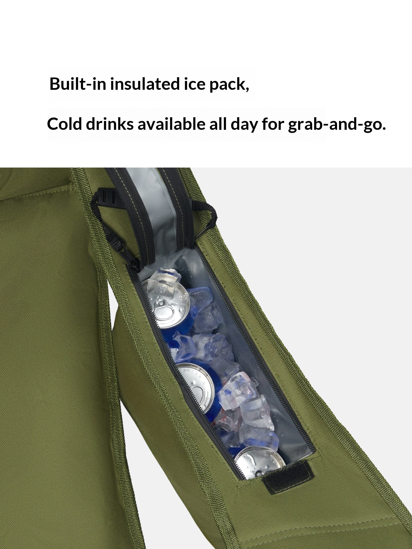 Naturehike COMFORT MAX T01 Folding Chair Portable 2pcs Set Directors Widened Seat Cotton Foam Padded Relax Load Bearing 150kg Outdoor Camping Beach