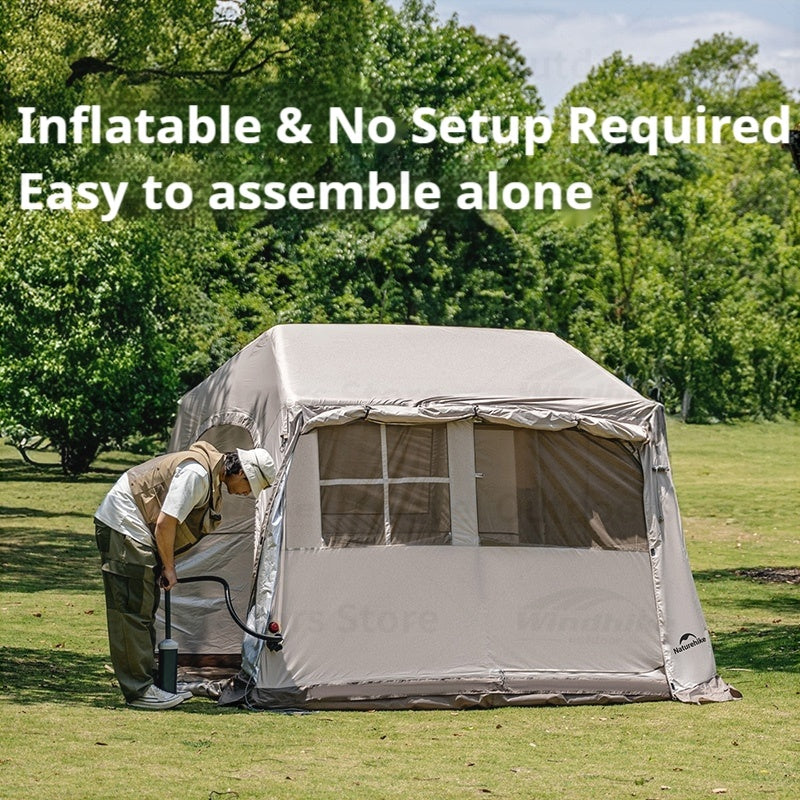 Search – EZcamp Outdoorhub