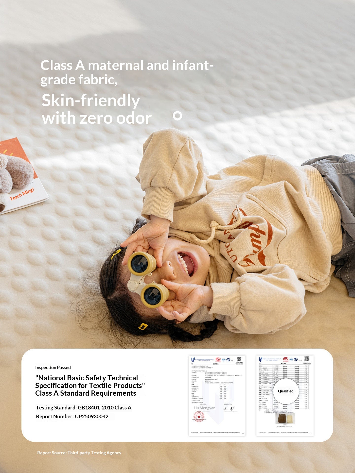 Naturehike FEATHER C10 Inflatable Foam Bed Sponge Mattress Double Sleeping Mat Pad 10cm Thick With Built in USB Charging Electric Air Pump Outdoor