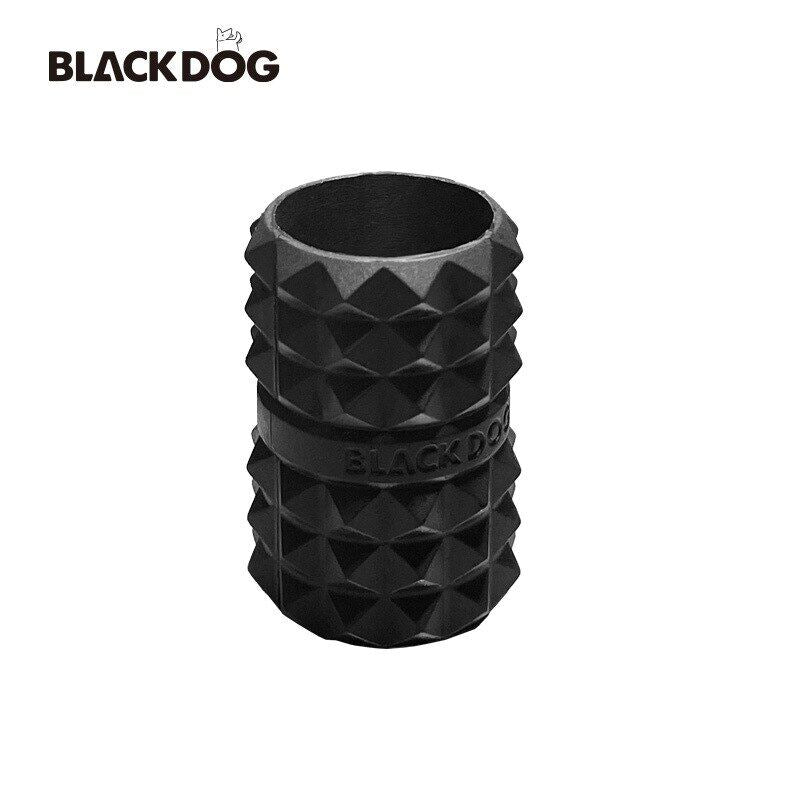 BLACKDOG by Naturehike Lighthouse Camping Lantern USB Charging LED Lamp Light Multi Configuration Outdoor Waterproof Atmosphere Lighting Flashlight